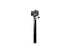 DJI Osmo Action 3 1.5m Extension Rod Kit Tilbehørssett til kamera