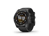 Garmin epix Pro (gen 2) 51mm GPS (slate gray/black) Smartklokker