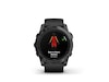 Garmin epix Pro (gen 2) 51mm GPS (slate gray/black) Smartklokker