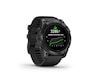 Garmin epix Pro (gen 2) 51mm GPS (slate gray/black) Smartklokker