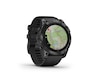 Garmin epix Pro (gen 2) 51mm GPS (slate gray/black) Smartklokker