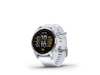 Garmin epix Pro (gen 2) 42mm GPS (whitestone) Smartklokker