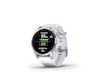 Garmin epix Pro (gen 2) 42mm GPS (whitestone) Smartklokker