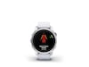 Garmin epix Pro (gen 2) 42mm GPS (whitestone) Smartklokker