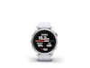 Garmin epix Pro (gen 2) 42mm GPS (whitestone) Smartklokker