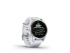 Garmin epix Pro (gen 2) 42mm GPS (whitestone) Smartklokker