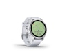 Garmin epix Pro (gen 2) 42mm GPS (whitestone) Smartklokker