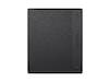 Kobo Elipsa 2E 10,3" 32GB Bundle (sort) Lesebrett