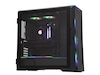 Komplett-PC Epic Gaming a320 RGB Gaming-PC stasjonær