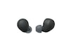 Sony WF-C700N True Wireless Trådløse hodetelefoner, In-Ear (sort) Ørepropper