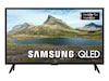 Samsung 32" Q50 QLED TQ32Q50A TV-er