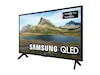 Samsung 32" Q50 QLED TQ32Q50A TV-er