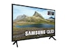 Samsung 32" Q50 QLED TQ32Q50A TV-er