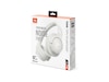 JBL Tune 770NC ANC Trådløse hodetelefoner, Over-Ear (hvit) Hodetelefoner