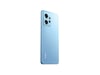 Xiaomi Redmi Note 12 128GB (ice blue) Mobiltelefoner