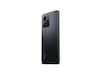 Xiaomi Redmi Note 12 128GB (onyx gray) Mobiltelefoner