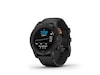 Garmin fenix 7 Pro Solar 47mm GPS (slate gray/black) Smartklokker