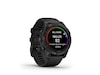 Garmin fenix 7 Pro Solar 47mm GPS (slate gray/black) Smartklokker