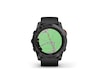 Garmin fenix 7X Pro Solar 51mm GPS (slate gray/black) Smartklokker