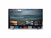 Philips 48" 4K UHD Ambilight 48OLED708/12 TV-er