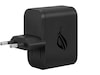 ASUS ROG Ally Gaming Charger Dock Tilbehør til spillkonsoller