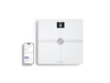 Withings Body Smart Wi-Fi badevekt (hvit) Badevekt