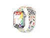 Apple Watch 45mm Sport Band Pride Edition Reim