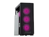 Komplett-PC Advanced Gaming i115 RGB Gaming-PC stasjonær