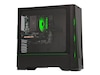 Komplett-PC Core Gaming i70 RGB Gaming-PC stasjonær