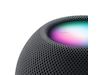 Apple HomePod mini (hvit) Høyttalere