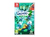 The Smurfs 2 - The Prisoner of the Green Stone Spill til Nintendo Switch