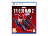 Marvel's Spider-Man 2 Spill til Playstation 5