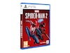 Marvel's Spider-Man 2 Spill til Playstation 5