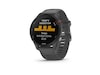 Garmin Forerunner 255 46mm GPS (skifergrå) Smartklokker