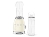 Smeg PBF01CREU Personal blender (cream) Blendere