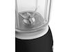 Smeg BLF03BLEU Blender (sort) Blendere