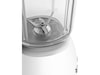 Smeg BLF03WHEU Blender (hvit) Blendere