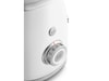 Smeg BLF03WHEU Blender (hvit) Blendere