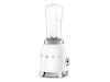 Smeg PBF01WHEU Personal blender (hvit) Blendere