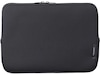 Andersson LPS-N2000 Laptop Sleeve 13-14" ECO Ryggsekk, veske & mappe