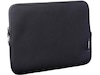 Andersson LPS-N2000 Laptop Sleeve 13-14" ECO Ryggsekk, veske & mappe