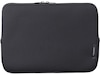 Andersson Laptop Sleeve 11-12" ECO Ryggsekk, veske & mappe