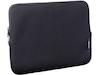 Andersson Laptop Sleeve 11-12" ECO Ryggsekk, veske & mappe