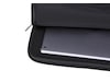 Andersson Laptop Sleeve 11-12" ECO Ryggsekk, veske & mappe