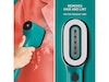 Tefal Pure POP Garment Steamer (grønn) Steamer