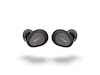 Jabra Elite 10 Trådløse ørepropper, In-Ear (titanium black) Ørepropper