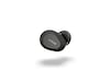 Jabra Elite 10 Trådløse ørepropper, In-Ear (titanium black) Ørepropper