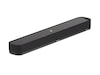 Sennheiser AMBEO Soundbar Mini Lydplanker