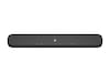 Sennheiser AMBEO Soundbar Mini Lydplanker