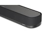 Sennheiser AMBEO Soundbar Mini Lydplanker